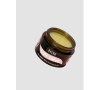 Soin anti-irritations Baume Infini 50 ml