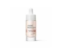 Anne Möller Gel Rosage au collagène concentré – 15 ml