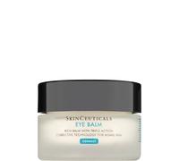 Skinceuticals EYE BALM Baume hydratant contour des yeux 14g Crème Pour La Peau 14 g