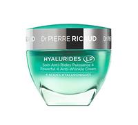 SOIN ANTI-RIDES PUISSANCE 4 HYALURIDES 40 ML DR. PIERRE RICAUD