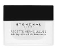Soin Anti-Rides - Stendhal - Rm Performance - 10 Ml - Recette Merveilleuse - Soin Regard