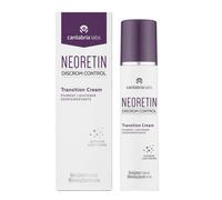 Soin anti-taches Neoretin Transition Cream 50 ml