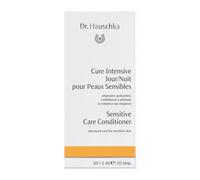 Soin Anti-Taches Sensitive Dr. Hauschka