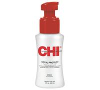 Soin Anti-Uv Total Protect Chi 59ml