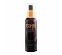 Soin antichute de cheveux Farouk CHITTC12 89 ml