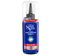 Naturaleza Y Vida – Soin anti-chute tonique – 200 ml