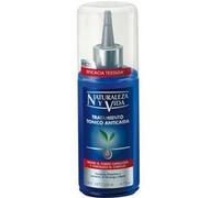 Naturaleza Y Vida Traitement Tonique Anti Cheveux 200ml