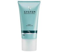 Soin antipelliculaire Shampeeling P4 System Professional Purify 150ML