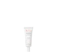 Soin apaisant contour des yeux Avène 10 ml