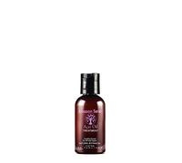 soin après lissage brésilien Açai Oil à la kératine 59 ml