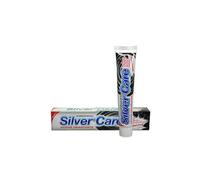Soin Argent Blanchiment des Dents
