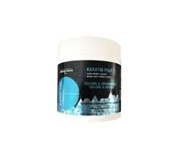 Soin avant-lavage keratin pulp essentiel 500ml