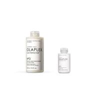 Olaplex N°3 Hair Perfector Perfecteur De Cheveux Tous Types De Cheveux 100ml