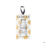 Soin Avant-Shampoing - Olaplex - N°3 - 50ml - Vegan - Tous types de cheveux