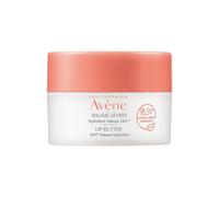 Soin Beauté Hydratation - Baume Lèvres Hydratant Intense - Avène - Baume Lèvres