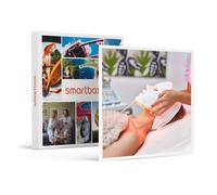 Soin Beauté : Un Moment De Bien-Être En Duo - Smartbox - Coffret Cadeau Bien-Être