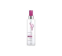 Soin Bi-Phase Color Save Wella Sp 185 Ml