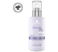 Soin biphase 4-en-1 hydratant Fauvert Professionnel 200ML