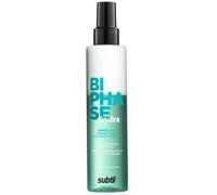 Soin biphase démêlant & hydratant Subtil 200ML
