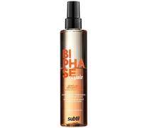 Soin biphase démêlant & réparateur Subtil 200ML