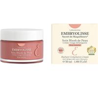 Soin Blush De Peau Rose Lumière 50ml