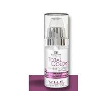 Soin brillance sans rinçage Fauvert Professionnel 50ML