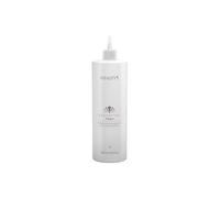 Soin brillance V Acqua Essential Vitality's