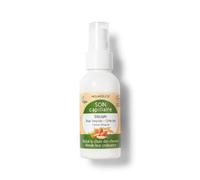 Soin Capillaire Anti-Chute et Repousse des Cheveux BIO - Spray Fortifiant 100 ml - Stimule la Croissance des Cheveux - Au Silicium Organique, Aloe Vera & Ortie - Sans Rinçage - Aquasilice