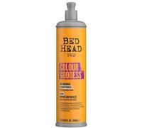 Soin Capillaire BED HEAD Couleur Divine Cheveux Colorés 600ml
