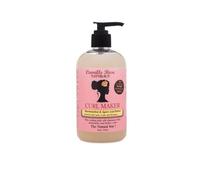 Soin capillaire - CAMILLE ROSE - Natural Curl Maker - 240 ml - Gel - Sans parabène