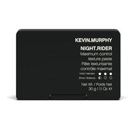 Soin capillaire coiffant Kevin Murphy « Night Rider » - 30 g