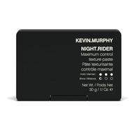 Soin capillaire coiffant Kevin Murphy « Night Rider » - 30 g