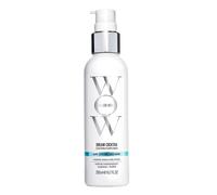 Soin Capillaire Color Wow Dream Cocktail à la Noix de Coco, pour Cheveux Secs et