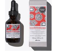 Davines - Energizing Seasonal Superactive - 100 ml