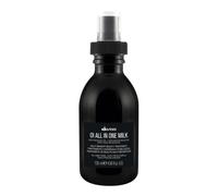 Soin capillaire - DAVINES - OI All In One Milk - 135 ml - Démêlant - Tous types de cheveux