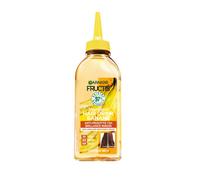Garnier Fructis Hair Drink Soin Lamellaire Nourrissant Banane 200ml