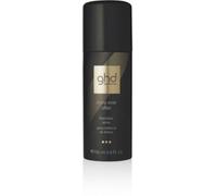 Soin capillaire GHD brillance de finition - Shiny ever after : brume légère pour un éclat miroir et fini professionnel
