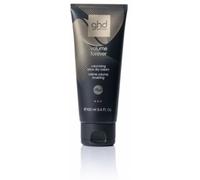 Soin capillaire GHD Brushing Volume Forever 100ml : crème protectrice pour un brushing volumineux et brillant 24h