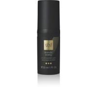ghd dramatic ending - smooth & finish serum 30 ml
