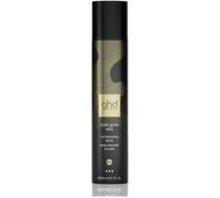 Soin capillaire GHD texturissant boucles curls gone wild protection thermique 230°C pour des boucles longue tenue