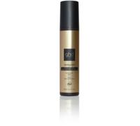 ghd hair – Spray thermoprotecteur – Tous types de cheveux – Bodyguard