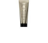 Soin capillaire GHD traitement anti pointes fourchues : scelle, répare la fibre par activation thermique dès le séchage