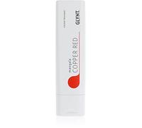 Soin capillaire Glynt Mangala - Copper Red Fresh Up - 200 ml