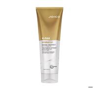 Soin capillaire - JOYCO - K-PAK - 250mL - Cheveux secs & abîmés - Hydratation intense