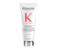 Soin capillaire - Kérastase - Fondant Fluidité Réparateur - Cheveux abîmés - Hydratation profonde - Anti-casse