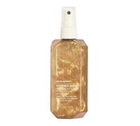 Soin capillaire - KEVIN MURPHY - SHIMMER SHINE - Spray 100 ml - Brillance - Sans parabène