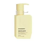 Kevin Murphy Après-shampooing Smooth Again 200 ml Vert