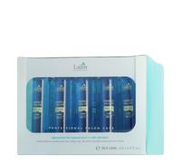 Soin capillaire La'dor - remplissage parfait des cheveux 20 x 13 ml