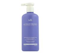 Soin capillaire La'dor - traitement anti-jaune 300 ml