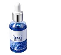 Soin capillaire liquide | 30 ml format nomade non-gras pour le cuir chevelu - Sérum fortifiant et nourrissant pour cheveux | Pour femmes, maman, épouse, amies,